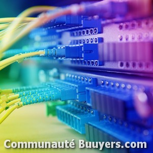 Logo Comtobiz
