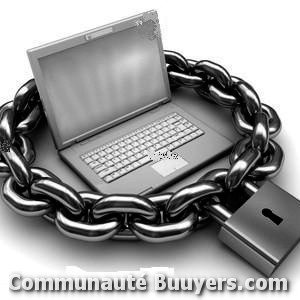 Logo Cpc