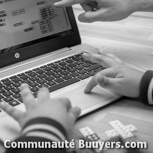 Logo Crm Soft