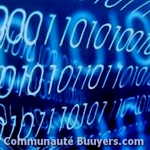Logo Cyber Turly