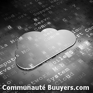 Logo Docteur-informatique