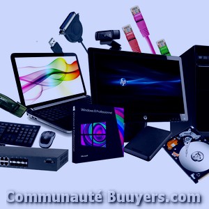 Logo Drive