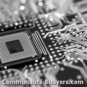 Logo Encyclia