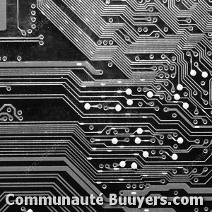 Logo Fairfort Yohan