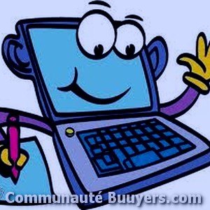 Logo Franza (sté)