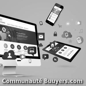 Logo Fumoleau Alix