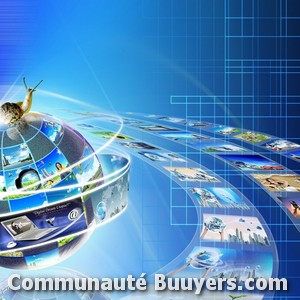 Logo G 10 Informatique
