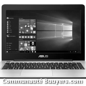 Logo Guirbal Eric