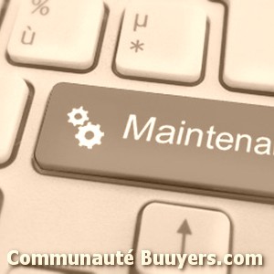 Logo Gztpb31