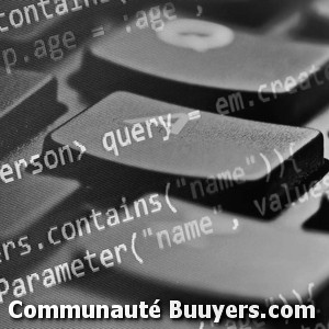 Logo Imedia
