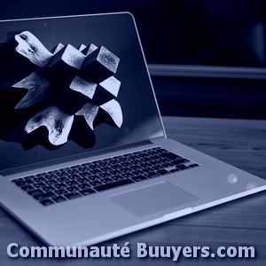 Logo Informatique-oise