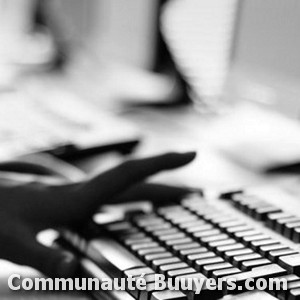Logo Inovaxo