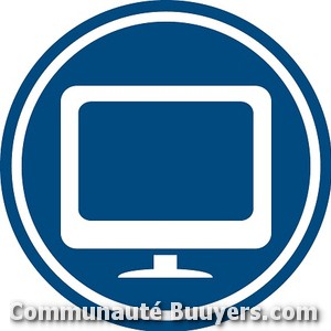 Logo Iremos
