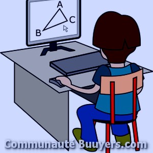 Logo Lebn Olivier