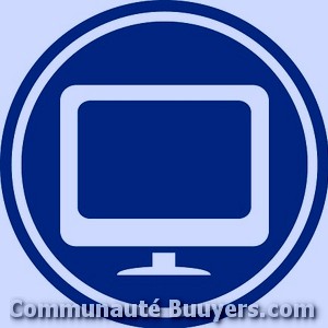 Logo Leo3d