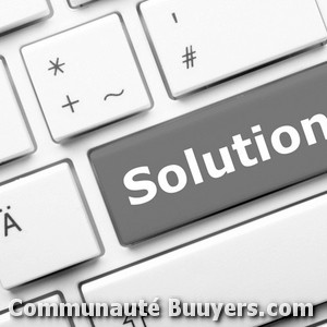 Logo L'informatique Tout Simplement