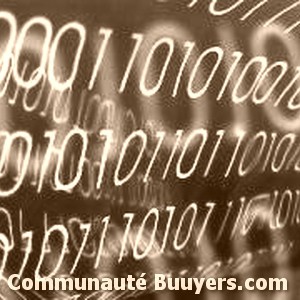 Logo Link Et Data Mobile Média