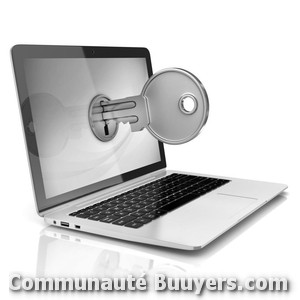 Logo Pierrot Régis