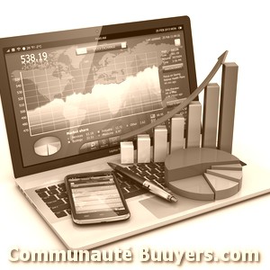 Logo Pougnard Sylvain