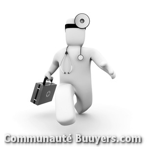 Logo Requirement Consulting