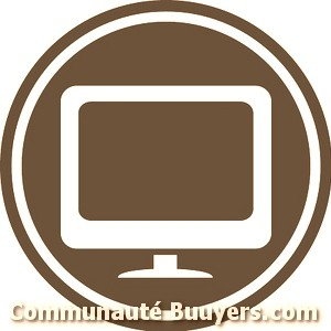 Logo Soft Maint (sa)