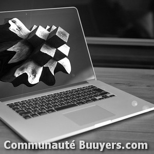Logo Ultim'info