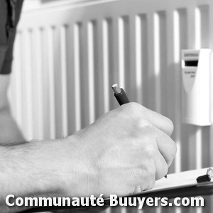 Logo AC SERVICES