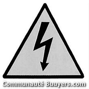 Logo ACCED