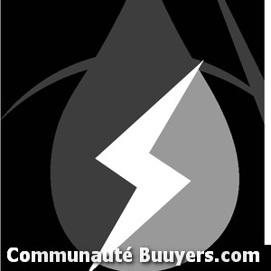 Logo ACF Réseaux