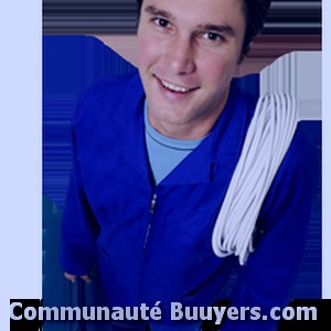 Logo Bigare Mickaël