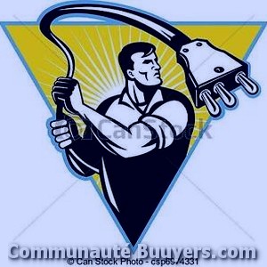 Logo Boiron