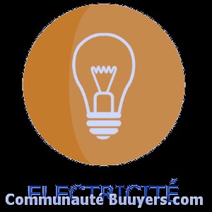 Logo Chris'Elec Services