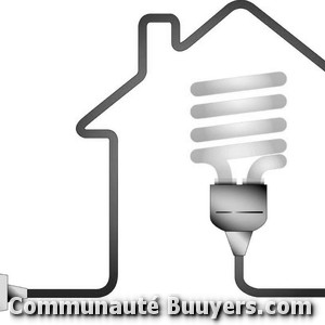 Logo Defi-Elec
