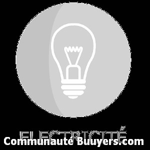 Logo Douillon Stéphane