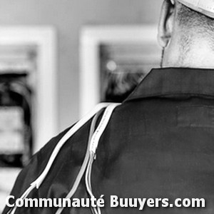 Logo Electricité Altrippe