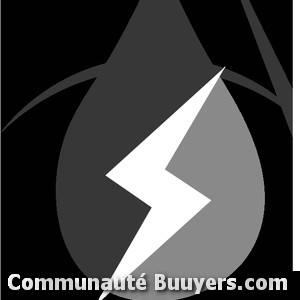 Logo Electricité Massy