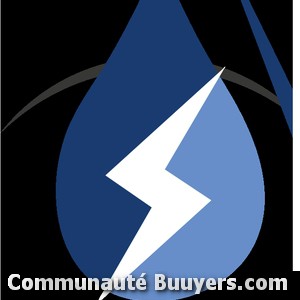 Logo Electricité Rivières