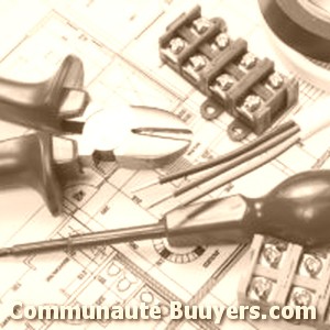 Logo EQLER