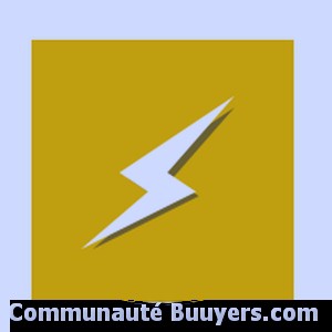 Logo ESM