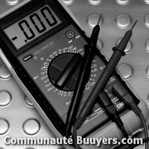Logo Gendreau Dominique