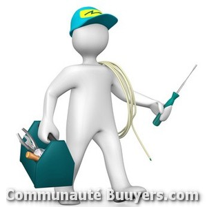 Logo Jp Elec