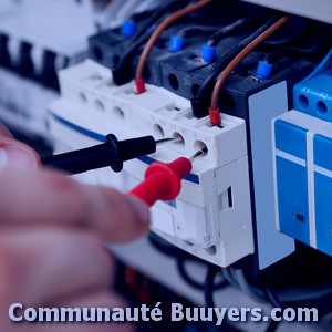 Logo Martineau Jean-Charles