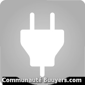 Logo MTP Elec