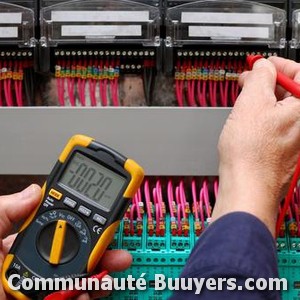 Logo Ramos Alfonso