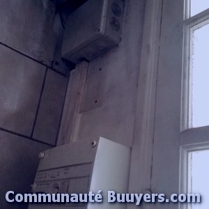 Logo REEL MEDITERRANEE