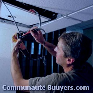 Logo Rosetto Emmanuel