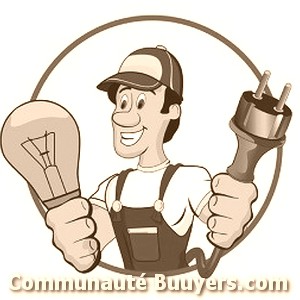 Logo S.I.B.I