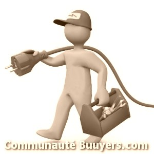 Logo Vr-pro-distribution (EURL)
