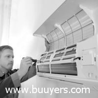 Logo Fillaudeau Eric