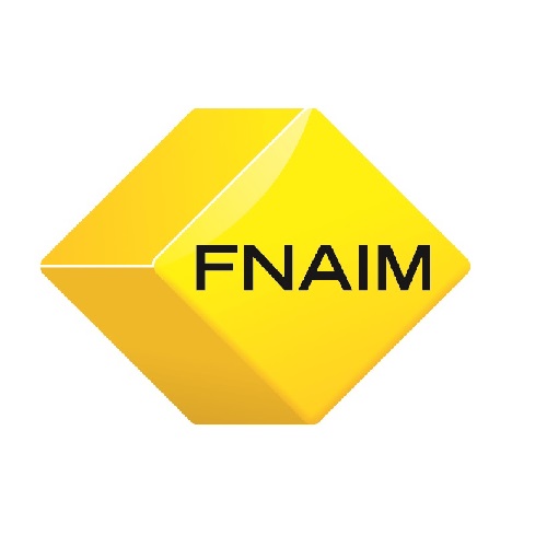 Logo Beausserie Immobilier Fnaim